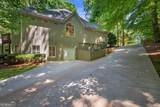 2230 Fleurie Lane - Photo 54