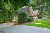 2230 Fleurie Lane - Photo 55