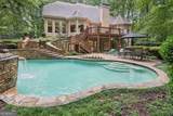 2230 Fleurie Lane - Photo 56