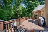 2230 Fleurie Lane - Photo 57