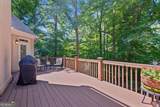 2230 Fleurie Lane - Photo 58
