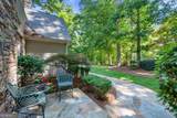 2230 Fleurie Lane - Photo 6