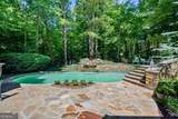 2230 Fleurie Lane - Photo 61