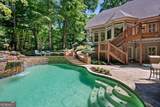 2230 Fleurie Lane - Photo 62