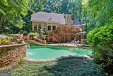 2230 Fleurie Lane - Photo 63