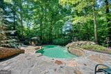 2230 Fleurie Lane - Photo 64