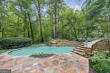 2230 Fleurie Lane - Photo 65