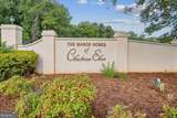 2230 Fleurie Lane - Photo 67
