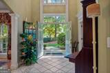 2230 Fleurie Lane - Photo 7