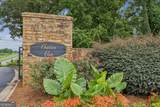 2230 Fleurie Lane - Photo 75