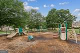 2230 Fleurie Lane - Photo 79