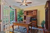 2230 Fleurie Lane - Photo 8