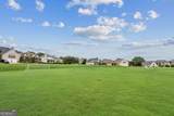 2230 Fleurie Lane - Photo 80