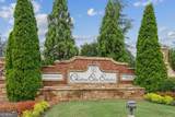 2230 Fleurie Lane - Photo 81