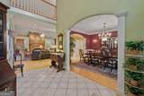 2230 Fleurie Lane - Photo 9