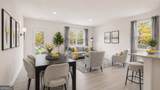 2019 Roseleigh Drive - Photo 7