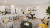 2019 Roseleigh Drive - Photo 9