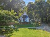 550 Sam Love Road - Photo 1