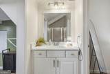 550 Sam Love Road - Photo 10