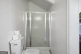 550 Sam Love Road - Photo 11