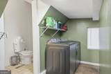 550 Sam Love Road - Photo 12
