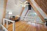 550 Sam Love Road - Photo 13