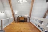 550 Sam Love Road - Photo 14