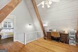 550 Sam Love Road - Photo 15
