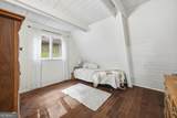 550 Sam Love Road - Photo 16