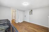 550 Sam Love Road - Photo 17