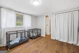 550 Sam Love Road - Photo 18