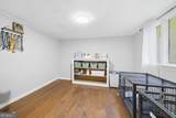 550 Sam Love Road - Photo 19