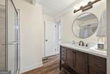 550 Sam Love Road - Photo 20