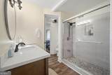550 Sam Love Road - Photo 21