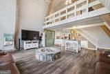 550 Sam Love Road - Photo 22