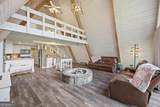 550 Sam Love Road - Photo 23