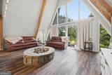 550 Sam Love Road - Photo 24