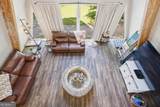 550 Sam Love Road - Photo 25