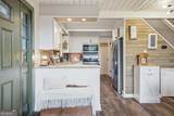550 Sam Love Road - Photo 26