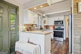 550 Sam Love Road - Photo 27