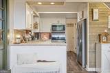 550 Sam Love Road - Photo 28