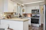 550 Sam Love Road - Photo 29