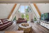 550 Sam Love Road - Photo 3