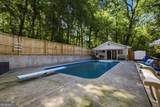 550 Sam Love Road - Photo 30