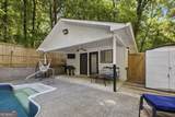 550 Sam Love Road - Photo 31