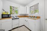 550 Sam Love Road - Photo 32