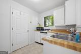 550 Sam Love Road - Photo 33