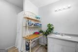 550 Sam Love Road - Photo 34