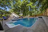550 Sam Love Road - Photo 35