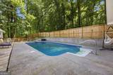 550 Sam Love Road - Photo 36